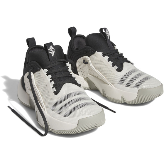 adidas Trae Unlimited Kinder