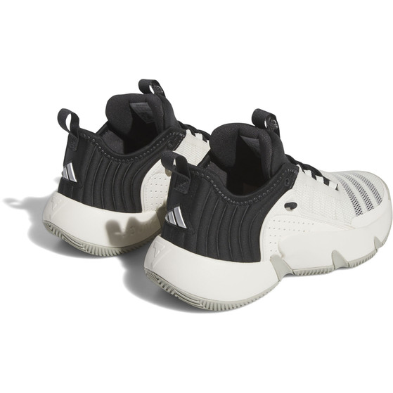adidas Trae Unlimited Kinder