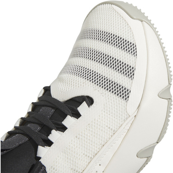 adidas Trae Unlimited Kinder