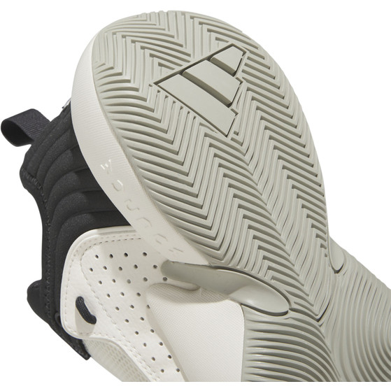 adidas Trae Unlimited Kinder
