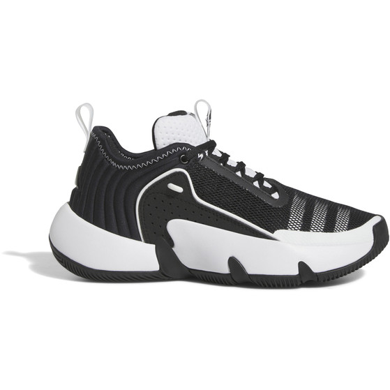 adidas Trae Unlimited Kids