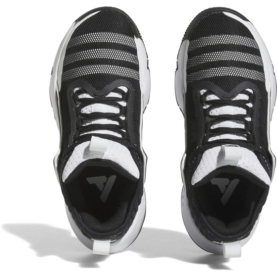 adidas Trae Unlimited Kids