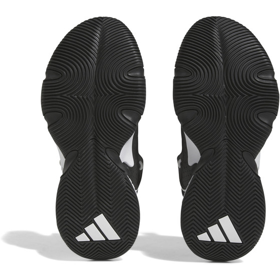 adidas Trae Unlimited Kids