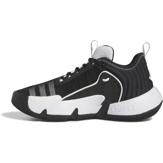 adidas Trae Unlimited Kids