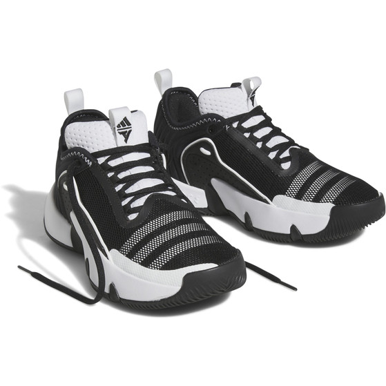 adidas Trae Unlimited Kids