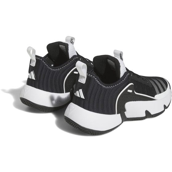 adidas Trae Unlimited Kids