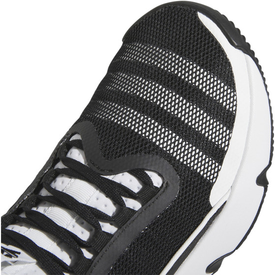 adidas Trae Unlimited Kids