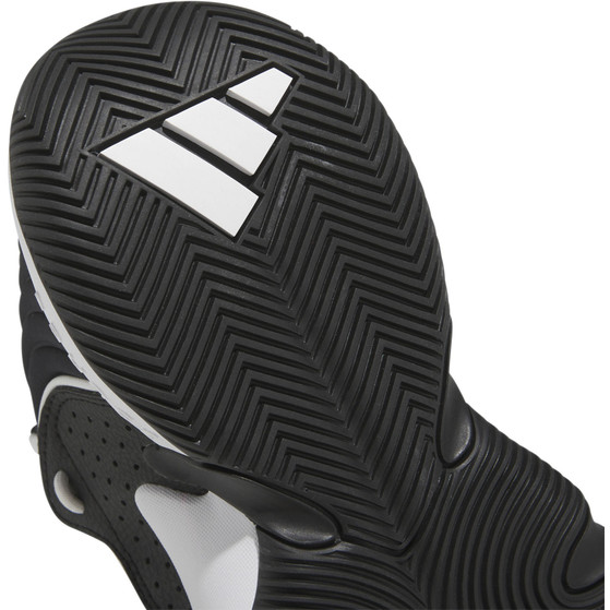 adidas Trae Unlimited Kids