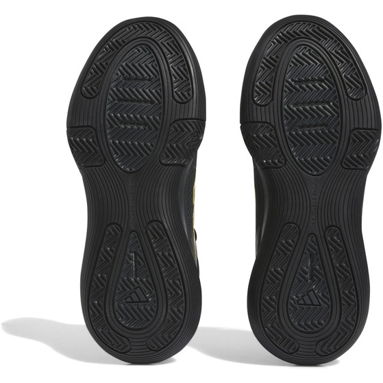 adidas Bounce Legends