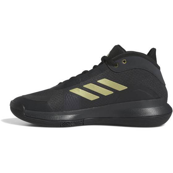 adidas Bounce Legends