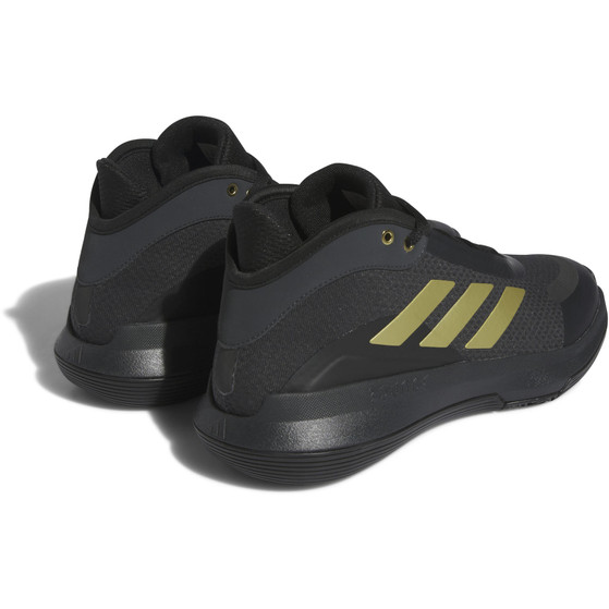adidas Bounce Legends