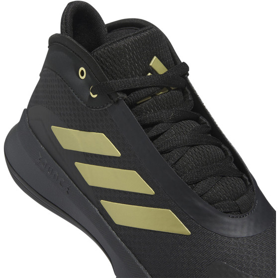 adidas Bounce Legends