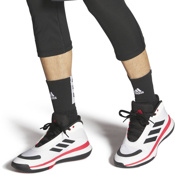 adidas Bounce Legends