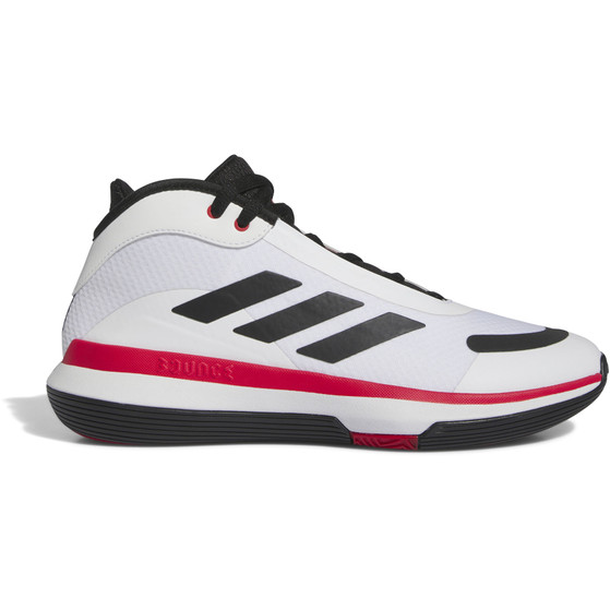 adidas Bounce Legends