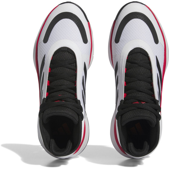 adidas Bounce Legends