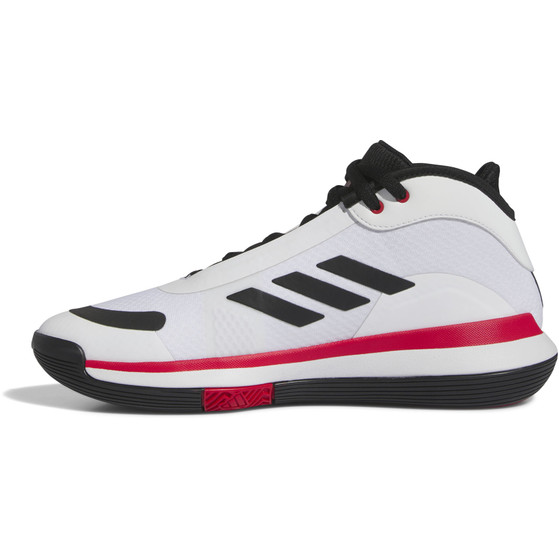 adidas Bounce Legends