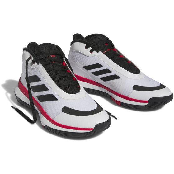 adidas Bounce Legends