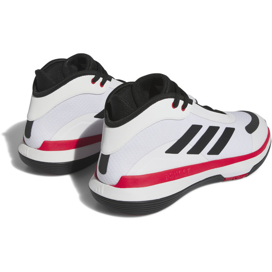 adidas Bounce Legends