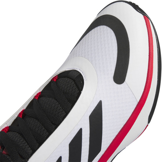 adidas Bounce Legends