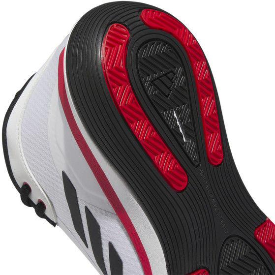 adidas Bounce Legends