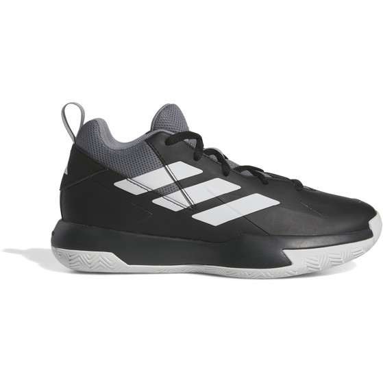 adidas Cross Em Up Select Kids