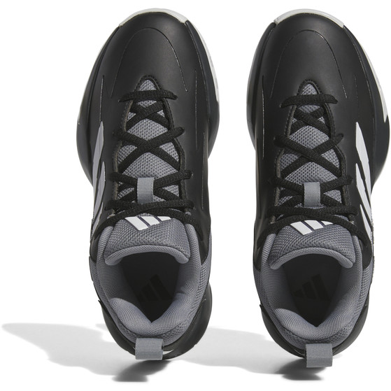 adidas Cross Em Up Select Kids