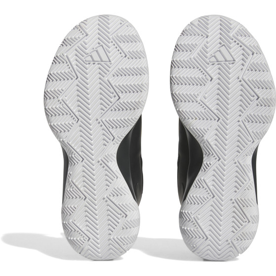 adidas Cross Em Up Select Kids