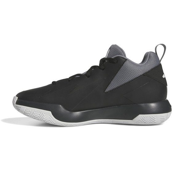 adidas Cross Em Up Select Kids