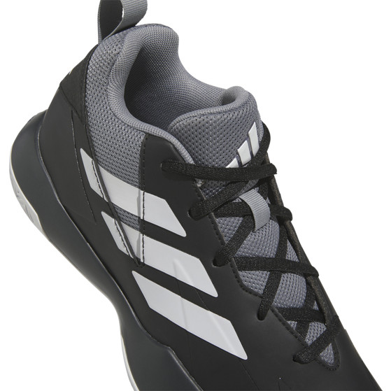 adidas Cross Em Up Select Kids