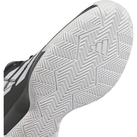 adidas Cross Em Up Select Kids