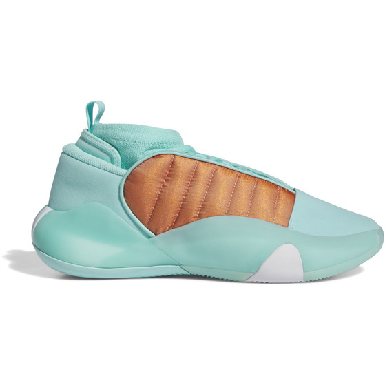 adidas Harden Volume 7