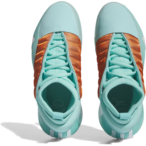 adidas Harden Volume 7