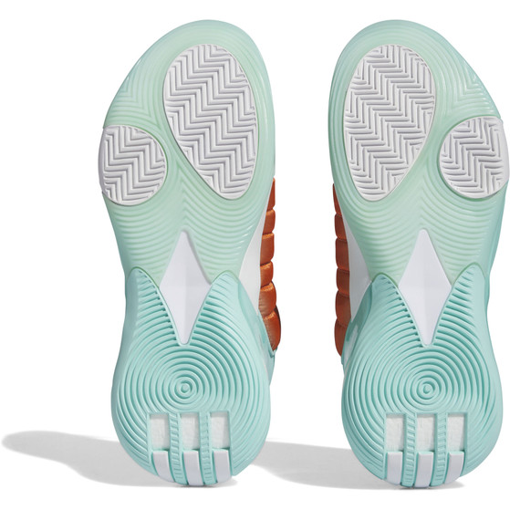 adidas Harden Volume 7