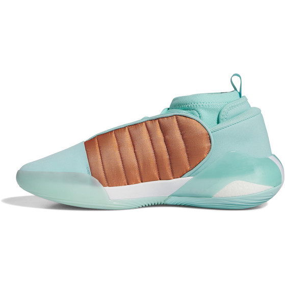 adidas Harden Volume 7