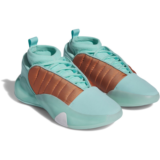 adidas Harden Volume 7