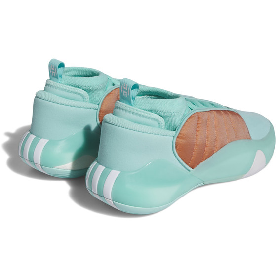 adidas Harden Volume 7