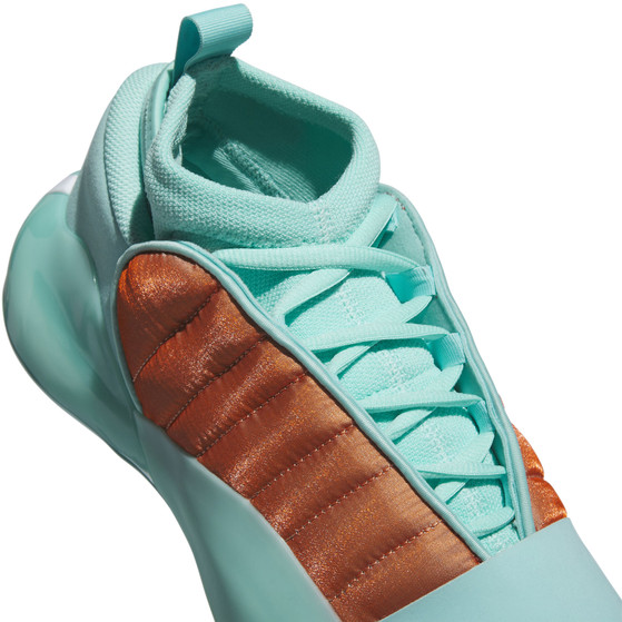 adidas Harden Volume 7