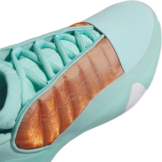 adidas Harden Volume 7