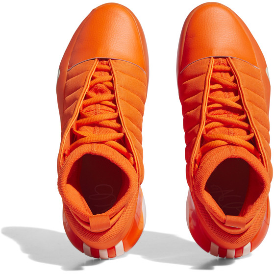 adidas Harden Volume 7