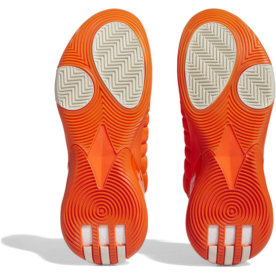 adidas Harden Volume 7