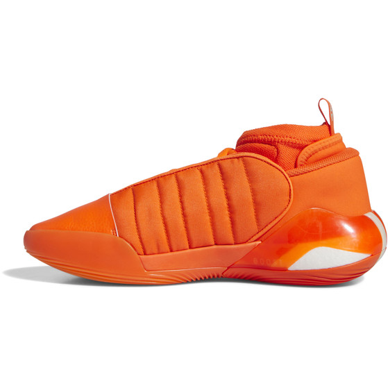 adidas Harden Volume 7
