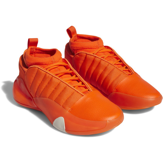 adidas Harden Volume 7