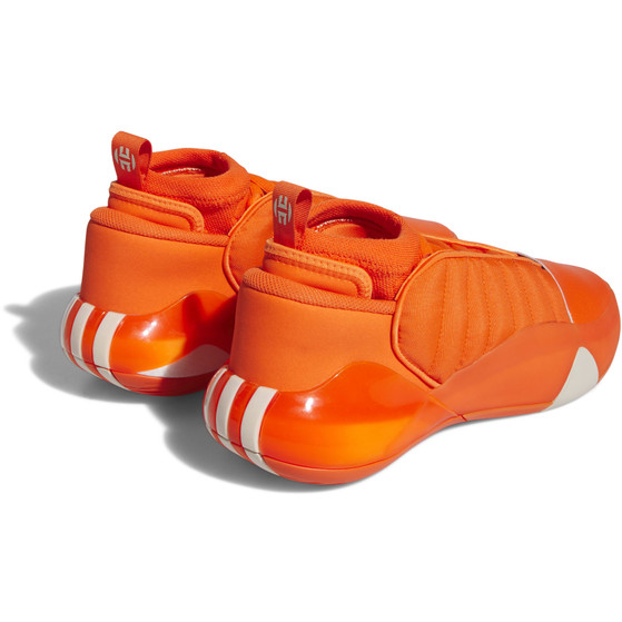 adidas Harden Volume 7 BasketballDirect