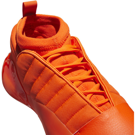 adidas Harden Volume 7