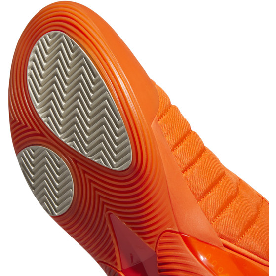 adidas Harden Volume 7