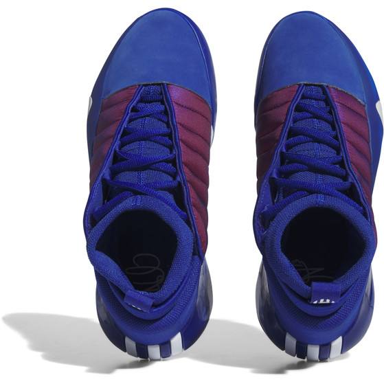 adidas Harden Volume 7