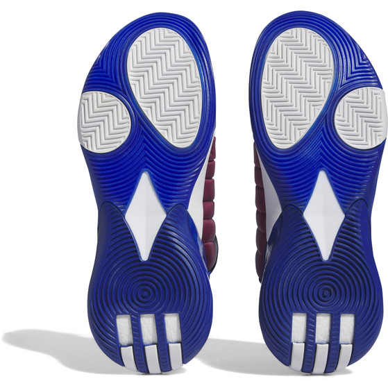 adidas Harden Volume 7