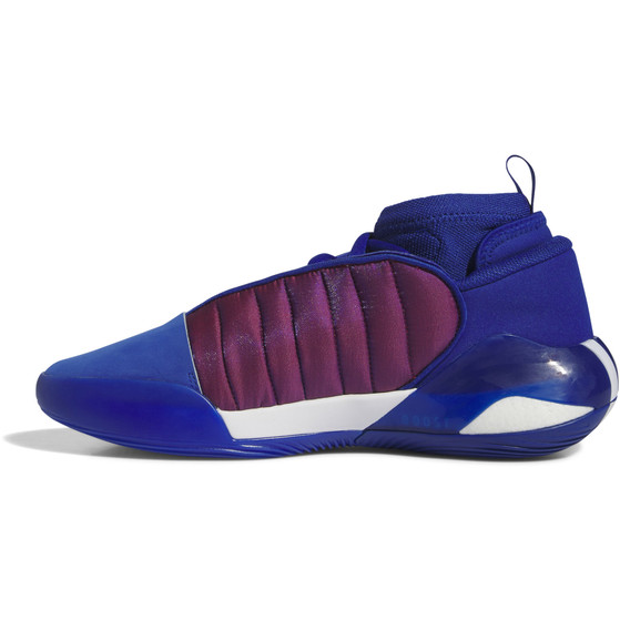adidas Harden Volume 7