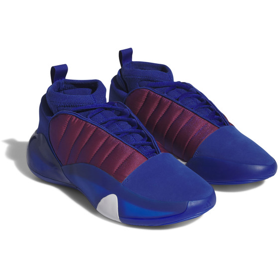 adidas Harden Volume 7