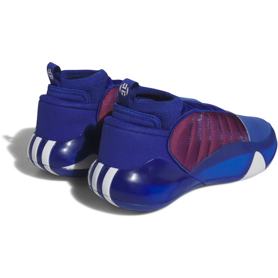 adidas Harden Volume 7